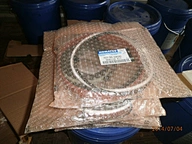 service kit